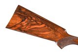 Pair of AYA No. 2 SxS Shotguns 20GA (As New 32
