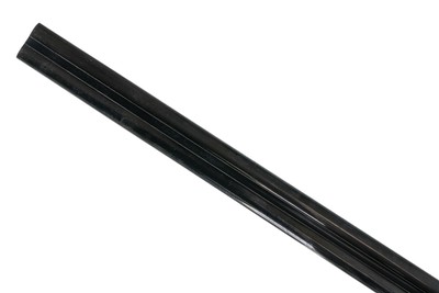 Pair of AYA No. 2 SxS Shotguns 20GA (As New 32