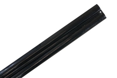 Pair of AYA No. 2 SxS Shotguns 20GA (As New 32