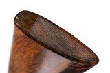 Pair of AYA No. 2 SxS Shotguns 20GA (As New 32