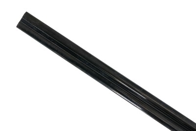 Pair of AYA No. 2 SxS Shotguns 20GA (As New 32