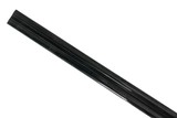 Pair of AYA No. 2 SxS Shotguns 20GA (As New 32