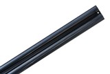 AYA No. 1 Deluxe Round Action SxS Shotgun 20GA (As New - Image 15 of 19