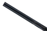 AYA No. 1 Deluxe Round Action SxS Shotgun 20GA (As New - Image 17 of 19