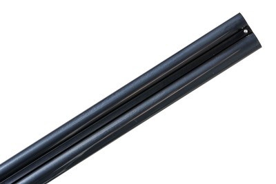 AYA No. 1 Deluxe Round Action SxS Shotgun 20GA (As New - Image 15 of 19