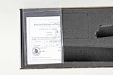 AYA No. 1 Round Auction SxS Shotgun 20GA (As New - Image 20 of 20