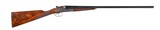 AYA No. 1 Round Auction SxS Shotgun 20GA (As New - Image 19 of 20