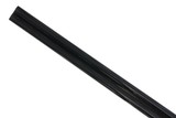 AYA No. 1 Round Auction SxS Shotgun 20GA (As New - Image 9 of 20