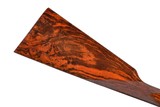 AYA No. 1 Round Auction SxS Shotgun 20GA (As New - Image 7 of 20