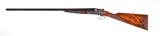 AYA No. 1 Round Auction SxS Shotgun 20GA (As New - Image 18 of 20