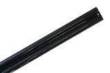 AYA No. 1 Round Auction SxS Shotgun 20GA (As New - Image 17 of 20