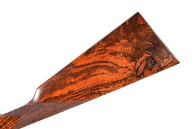 AYA No. 1 Round Auction SxS Shotgun 20GA (As New - Image 14 of 20