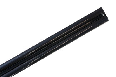 AYA No. 1 Round Auction SxS Shotgun 20GA (As New - Image 17 of 20