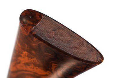 AYA No. 1 Round Auction SxS Shotgun 20GA (As New - Image 5 of 20
