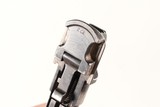 Savage 1907 Trials Pistol .45 ACP - Image 9 of 16
