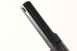 Savage 1907 Trials Pistol .45 ACP - Image 13 of 16