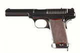 Savage 1907 Trials Pistol .45 ACP - Image 8 of 16