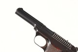 Savage 1907 Trials Pistol .45 ACP - Image 16 of 16
