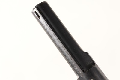 Savage 1907 Trials Pistol .45 ACP - Image 13 of 16