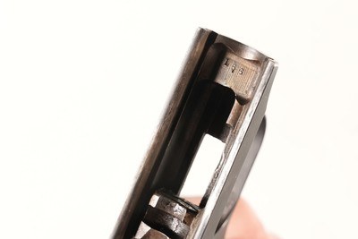 Savage 1907 Trials Pistol .45 ACP - Image 11 of 16