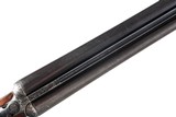 AYA No.2 SxS Shotgun 12GA - 6 of 15