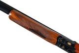 Antonio Zoli Kronos O/U Shotgun 12GA - 8 of 13