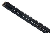Antonio Zoli Kronos O/U Shotgun 12GA - 10 of 13