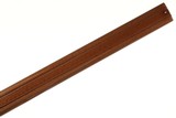 Jackson Hammer SxS Shotgun 12ga - 15 of 18