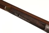 Jackson Hammer SxS Shotgun 12ga - 9 of 18