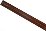 Joseph Manton Hammer SxS Shotgun 12GA - 12 of 14