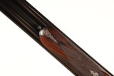 Pair of AYA No. 1 SxS Shotguns 12GA - Image 7 of 16
