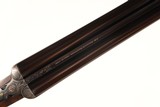 Pair of AYA No. 1 SxS Shotguns 12GA - Image 14 of 16
