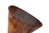 Pair of WP Jones SxS Shotgun 16GA - Image 4 of 23