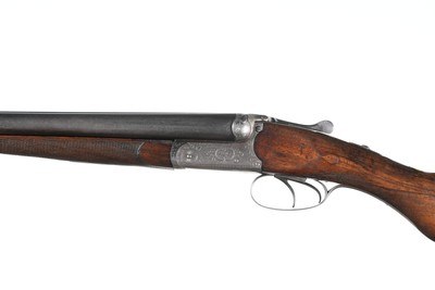 Pair of WP Jones SxS Shotgun 16GA - Image 18 of 23