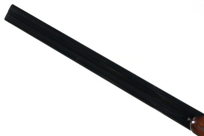 Spanish SxS Shotgun 20GA - Image 2 of 14