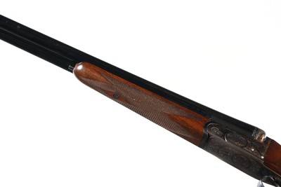 Spanish SxS Shotgun 20GA - Image 6 of 14