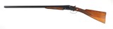 Brno SxS Shotgun 12GA - Image 5 of 13