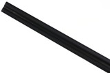 Brno SxS Shotgun 12GA - Image 4 of 13