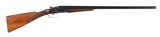 Brno SxS Shotgun 12GA - Image 6 of 13