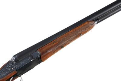 Brno SxS Shotgun 12GA - Image 12 of 13