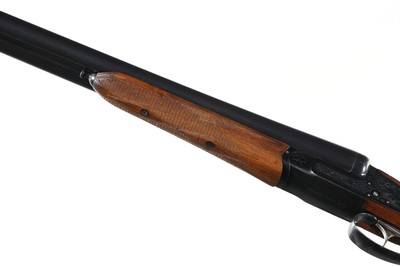 Brno SxS Shotgun 12GA - Image 7 of 13