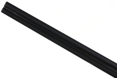 Brno SxS Shotgun 12GA - Image 4 of 13