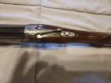 Browning 16 Gauge Citori Lighting Field Grade 6NIB - 14 of 14