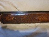 Browning 16 Gauge Citori Lighting Field Grade 6NIB - 6 of 14