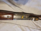 Browning 16 Gauge Citori Lighting Field Grade 6NIB - 10 of 14