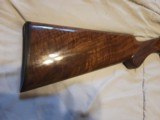 Browning 16 Gauge Citori Lighting Field Grade 6NIB - 13 of 14