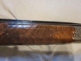 Browning 16 Gauge Citori Lighting Field Grade 6NIB - 12 of 14
