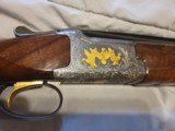 Browning 16 Gauge Citori Lighting Field Grade 6NIB - 8 of 14