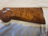 Browning 16 Gauge Citori Lighting Field Grade 6NIB - 3 of 14