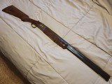 Browning 16 Gauge Citori Lighting Field Grade 6NIB - 7 of 14